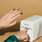 DIY Touchscreen Nail Photo Printing Machine Commercial Finger Nail Printer Machine