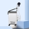 2 In 1 Fat Removal Cryo Cool Sculpting Body Sculptor Slimming Ems Body Sculpting