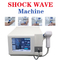 Extracorporeal Pain Relief  Physical Therapy Shock Wave Machine Air Pressure Massager Machine
