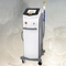 Permanent Hand 755nm 1064nm Painless 50 Million Shots 808 Diode Laser Hair Removal Machine