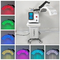 7 Color PDT LED Light Therapy MachinePhotodynamic Therapy Blue Light Treatment